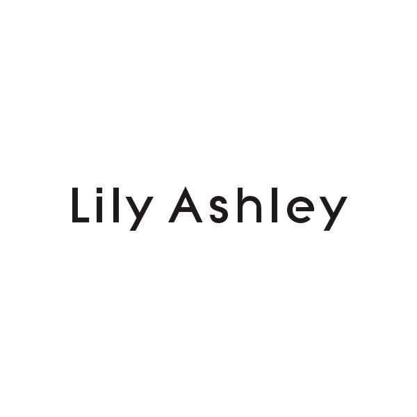 LILY ASHLEY