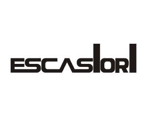 ESCASIORI