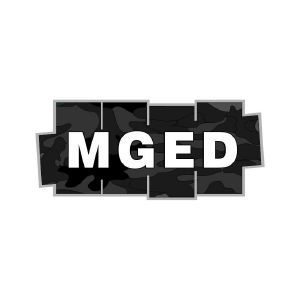 MGED