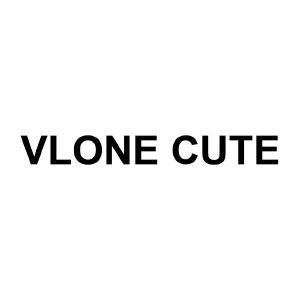 VLONE CUTE