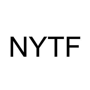 NYTF