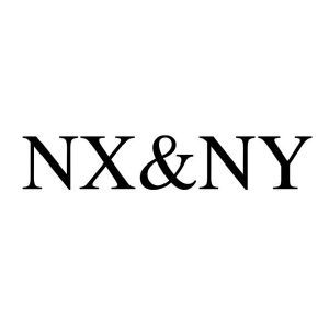 NX&NY