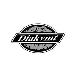 DIAKVMT