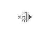 UR BAPE NY