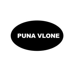 PUNA VLONE