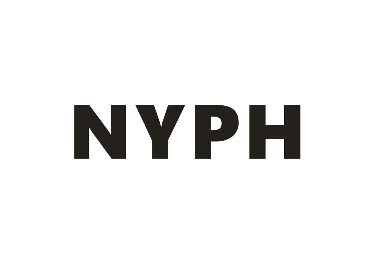 NYPH