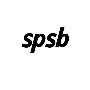 SPSB