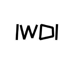 IWDI