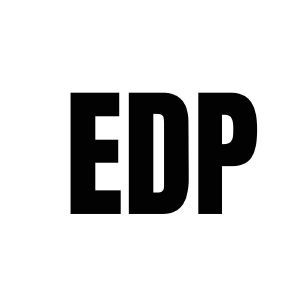 EDP