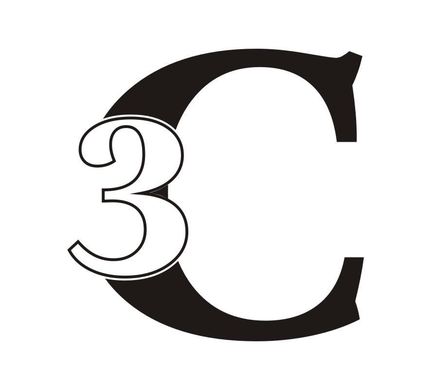 3C