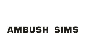 AMBUSH SIMS