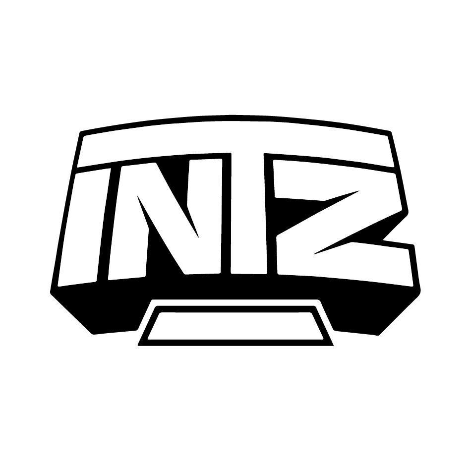 INTZ