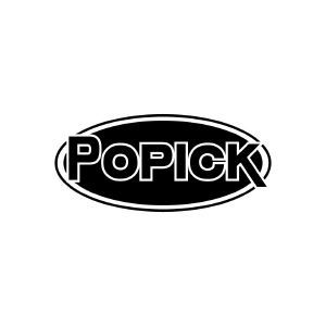 POPICK