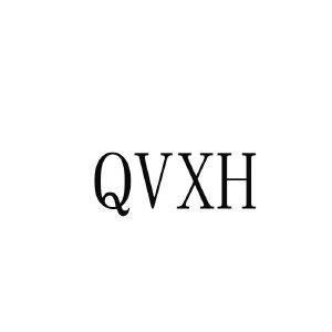 QVXH