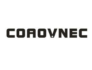 COAOVNEC