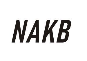 NAKB