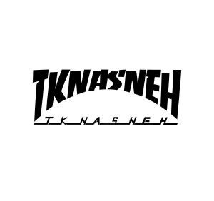 TKNASNEH