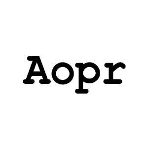 AOPR