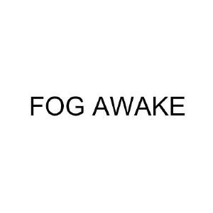 FOG AWAKE