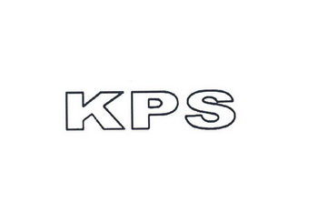 KPS