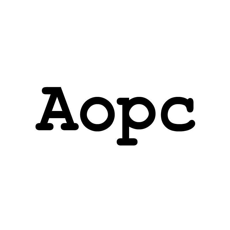 AOPC