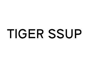 TIGER SSUP