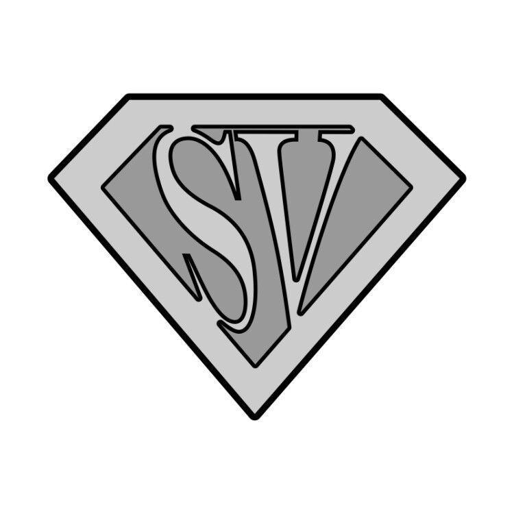 SV