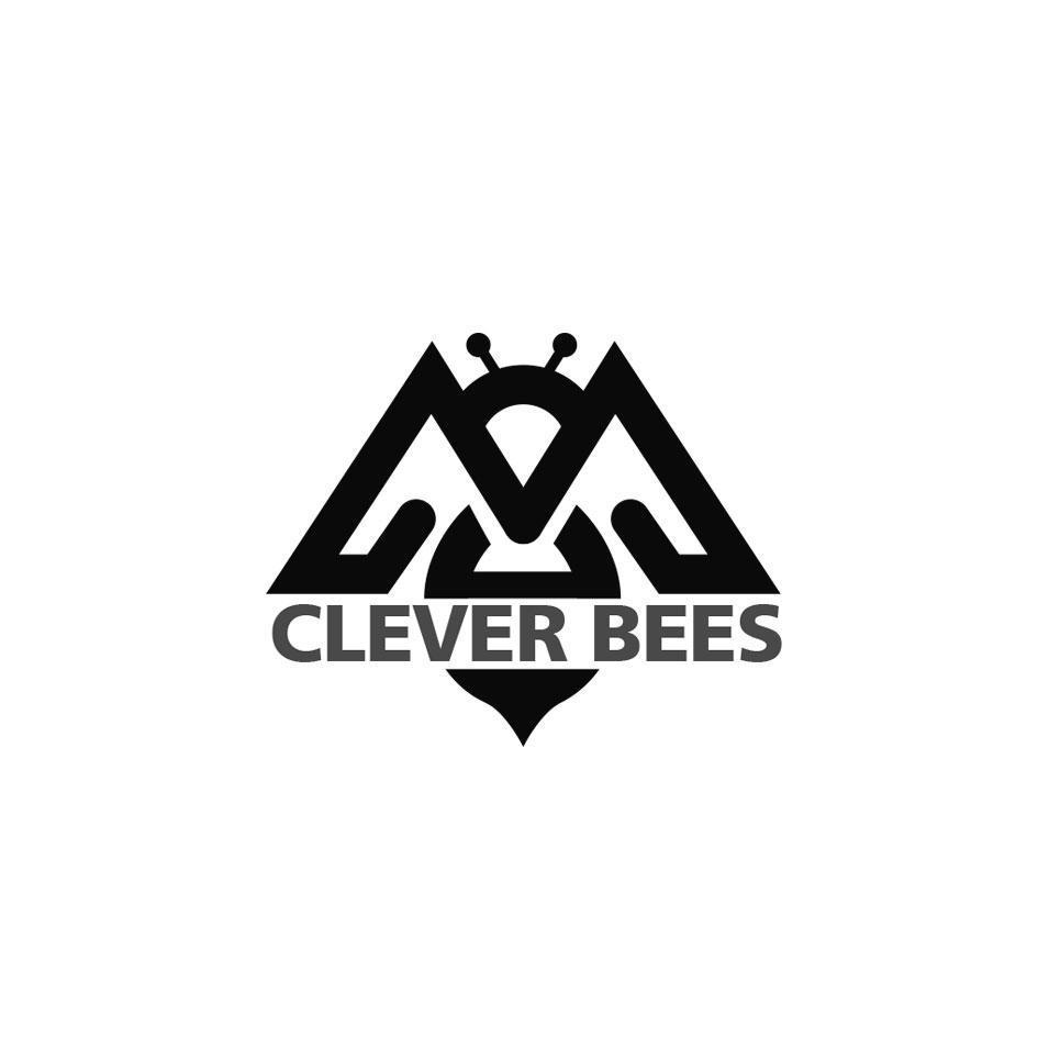 CLEVERBEES