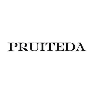 PRUITEDA