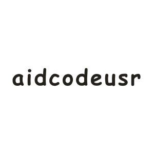 AIDCODEUSR