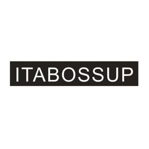 ITABOSSUP