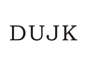 DUJK