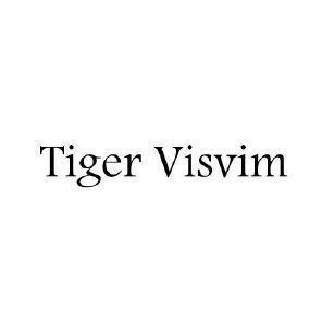 TIGER VISVIM