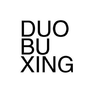 DUO BU XING