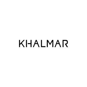 KHALMAR