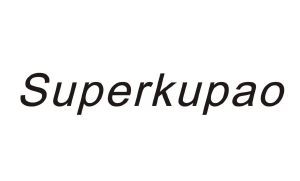 SUPERKUPAO