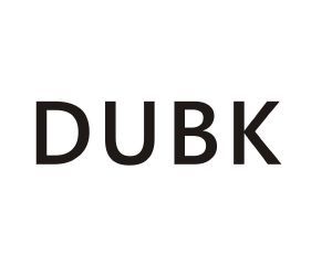 DUBK