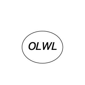 OLWL