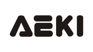 AEKI