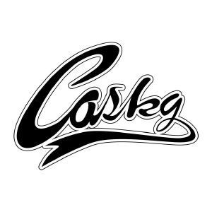 CASKG