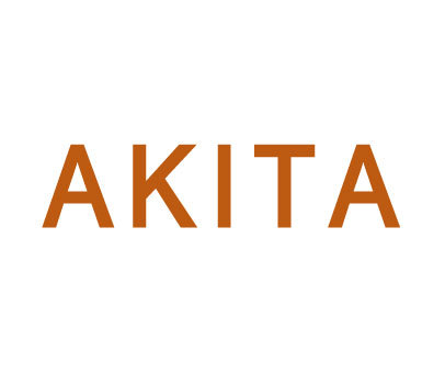 AKITA