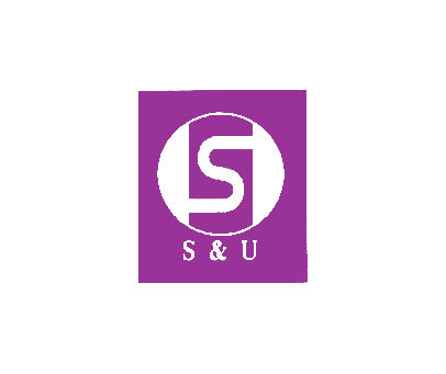 S&U