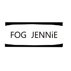 FOG JENNIE