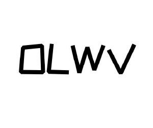 OLWV