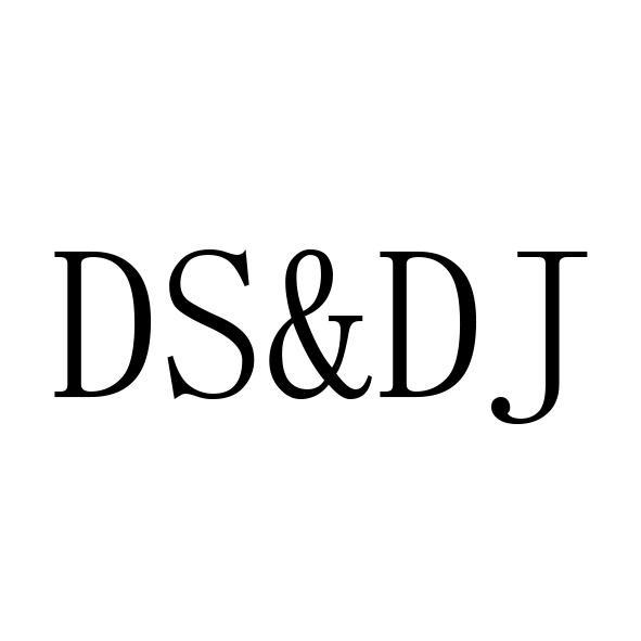 DS&DJ