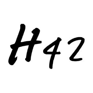 H42