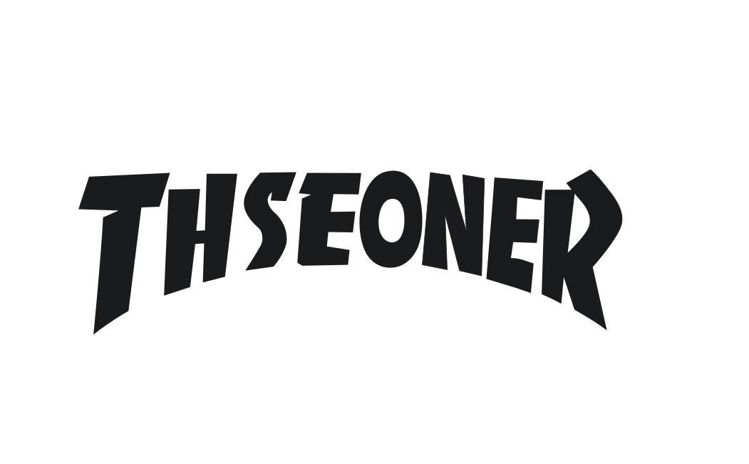 THSEONER