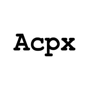 ACPX