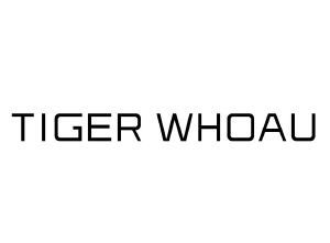 TIGER WHOAU