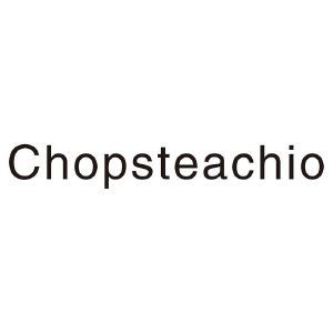 CHOPSTEACHIO